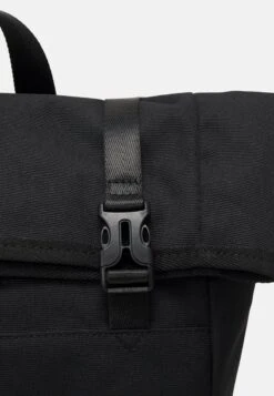 Pier One UNISEX - Tagesrucksack - Brown/black 11 Pier One UNISEX - Tagesrucksack - Brown/black -Modekleidung bbb2c58f5e24401eb9a9cf8435c8ec27