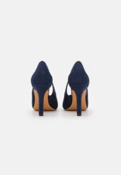 Anna Field Pumps - Dark Blue 11 Anna Field Pumps - Dark Blue -Modekleidung bc76742b89a7472b996dfcb60fe4e44f