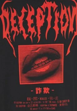 Pier One T-Shirt Print - Black -Modekleidung bcf672f2bff44dd4949bf71b03e84cad