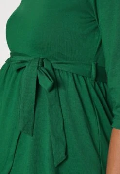 Langarmshirt - Dark Green -Modekleidung c2d2f97762694483b1d8967843be739f