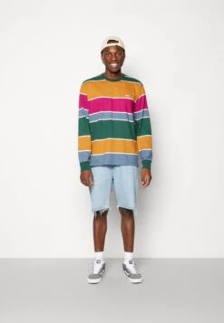 Pier One 3 PACK - Armband - Silver-coloured -Modekleidung c58caa9f59f54f94a9af99fe3fc90fbc