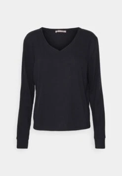 Anna Field Pyjama - Black 13 Anna Field Pyjama - Black -Modekleidung c6923106dc414163aacadf60ab6fe886