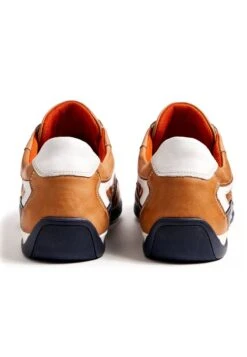 Lloyd BANFIELD - Slipper - Braun 12 Lloyd BANFIELD - Slipper - Braun -Modekleidung cc79136b584e4f22b74edea666cbcc19