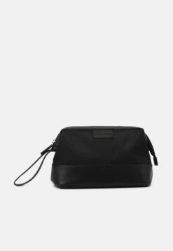 Pier One Kosmetiktasche - 802 - Black -Modekleidung cd260d4e40ee4dc38ee533db4dc63900 1