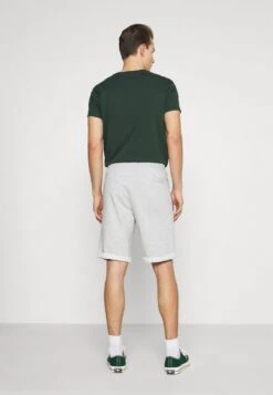 Pier One Jogginghose - Light Grey -Modekleidung ce4c8b554a2048b7b9e15601445f7974