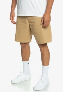 Quiksilver FREEDOM - Shorts - Plage 12 Quiksilver FREEDOM - Shorts - Plage -Modekleidung d094d22bc513424099caa3cb3b19c678