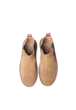 Toni Pons ISONA SC - Ankle Boot - Torrat 10 Toni Pons ISONA SC - Ankle Boot - Torrat -Modekleidung d0abfbb457364a909cf048c40341f71d