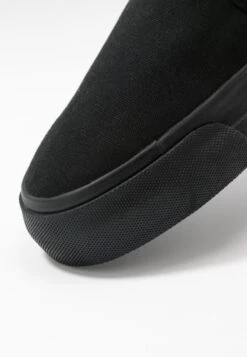 Anna Field Slipper - Black 10 Anna Field Slipper - Black -Modekleidung d479972a9362435eb2cfa4bf962d0d5e