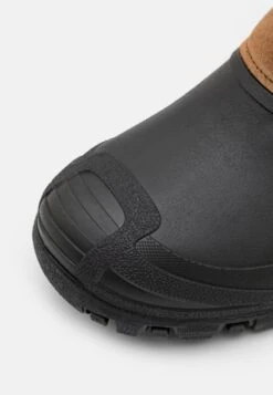 Pier One UNISEX - Snowboot/Winterstiefel - Beige 11 Pier One UNISEX - Snowboot/Winterstiefel - Beige -Modekleidung d65da99e76944465a0b4aaa4d00077d4