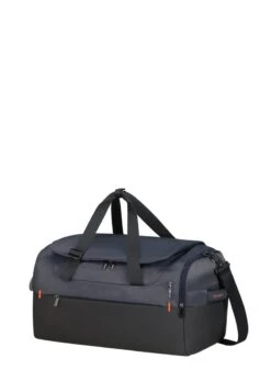 Samsonite RYTHUM - Reisetasche - Blue -Modekleidung d76560011d114d4db7d6f778b80fb68c