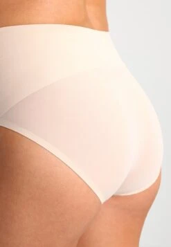 Spanx UNDIETECTABLE BRIEF - Shapewear - Haut -Modekleidung d793aec8efb14b79812048a58470ce0d