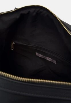 Anna Field SET - Weekender - Black 10 Anna Field SET - Weekender - Black -Modekleidung d8804211d9f9462ab8709f1458a7b192