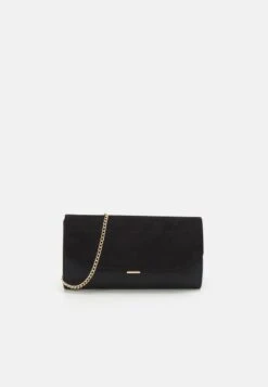 Anna Field Clutch - Black -Modekleidung dab491fe6e2b4f429dbbb9154a75c674 1