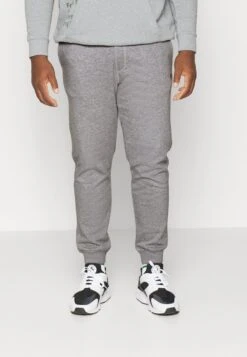 Pier One Jogginghose - Grey -Modekleidung dc70c76aee1244f0a12c217898ae38c7 1