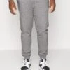Pier One Jogginghose - Grey -Modekleidung dc70c76aee1244f0a12c217898ae38c7