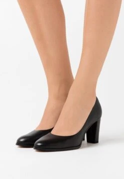Clarks KAYLIN CARA - Pumps - Black