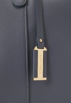 Anna Field Weekender - Light Blue -Modekleidung e31cc26b04ee4f20ac087917fcde0187