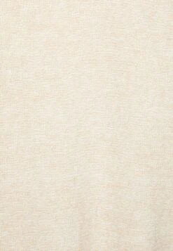 Pier One Strickjacke - Beige 10 Pier One Strickjacke - Beige -Modekleidung e6dda8ec33144d31a5237bda2b0275f1