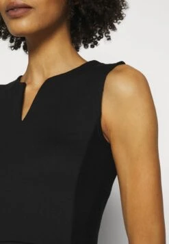 Anna Field Etuikleid - Black -Modekleidung e82baae43a1742bcaf6c3d43d310ee2a