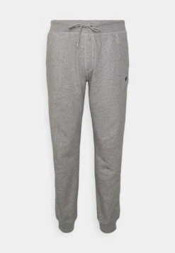 Pier One Jogginghose - Grey -Modekleidung eb821f69f8a845ffb01baf58aefafcac