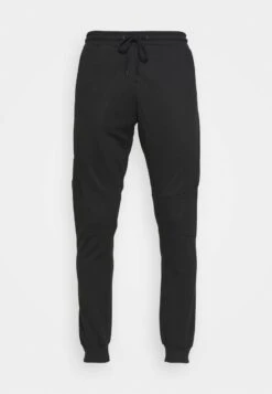 Pier One Jogginghose - Black 11 Pier One Jogginghose - Black -Modekleidung eba2fbb23fcb4c3599ca566e9273823e