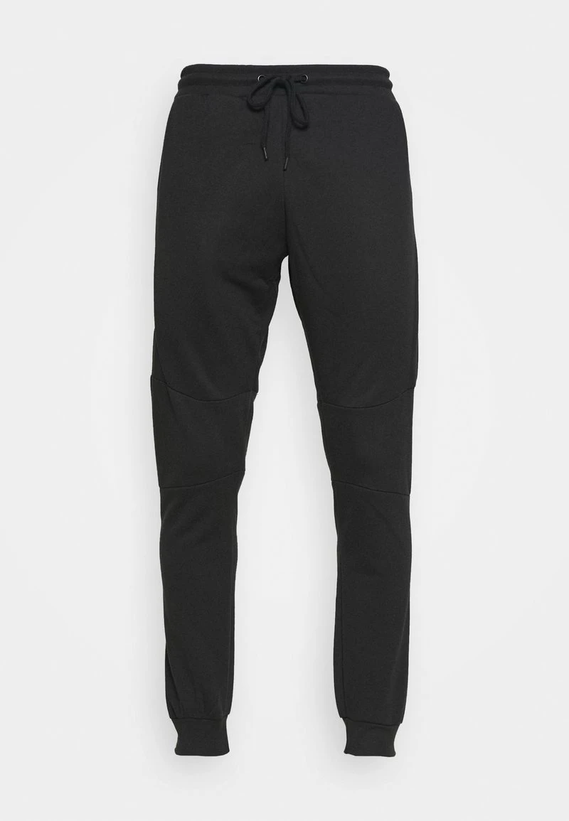 Pier One Jogginghose - Black 6 Pier One Jogginghose - Black – Bild 4