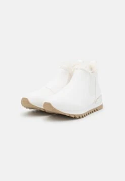 Anna Field Sneaker High - White -Modekleidung ec030e12ae62436eb048ffad8f4682ad