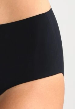 Spanx UNDIETECTABLE BRIEF - Shapewear - Schwarz 11 Spanx UNDIETECTABLE BRIEF - Shapewear - Schwarz -Modekleidung ed5b5b2bf19440049252b548a9e5c97a