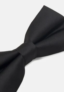 Pier One Fliege - Black 10 Pier One Fliege - Black -Modekleidung f00c926a5f95430690867da705c62153