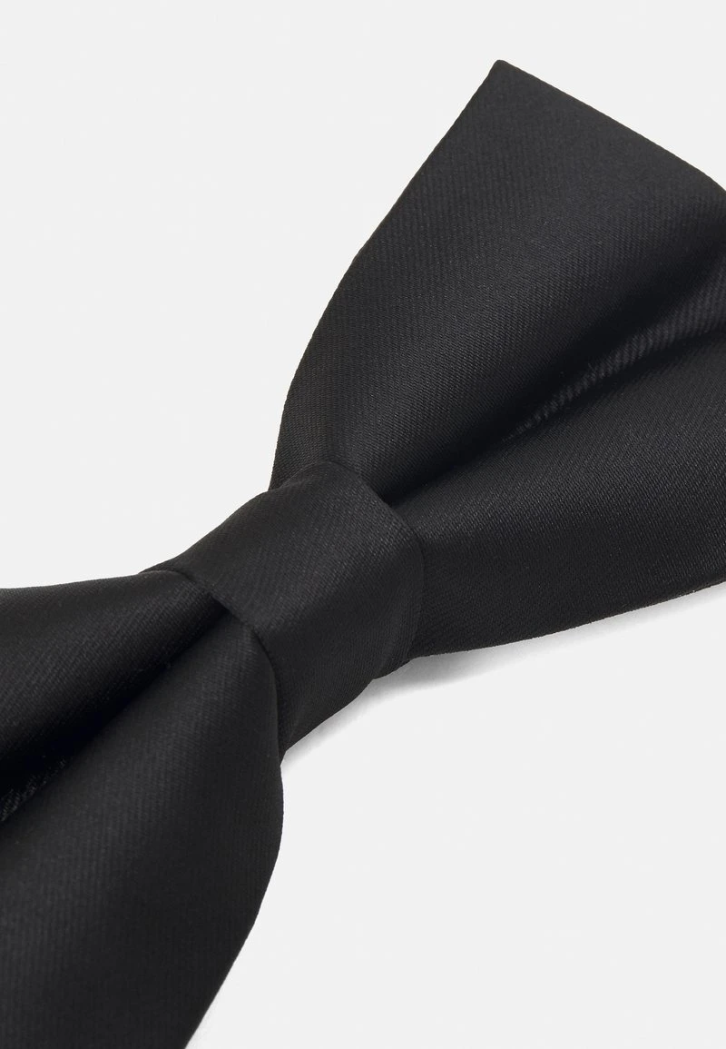 Pier One Fliege - Black 5 Pier One Fliege - Black – Bild 3