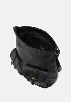 Anna Field Shopping Bag - 802 - Black 10 Anna Field Shopping Bag - 802 - Black -Modekleidung f07ed29a47da49f8b4ac87c347e457ea