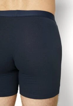 Pier One Panties - Dark Blue 11 Pier One Panties - Dark Blue -Modekleidung f405d194e7674a73be4e367e2a590f9c