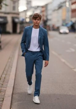 Pier One 3 PACK - Armband - Silver-coloured -Modekleidung f83551a0497148289dc892abb361ca4a