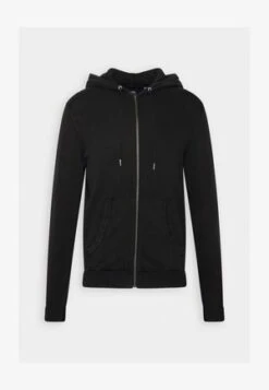 Pier One Strickjacke - Olive -Modekleidung f83dcfee072a47e78f78705ab2ee8927