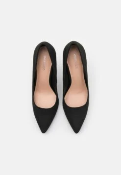 Even&Odd High Heel Pumps - Black 13 Even&Odd High Heel Pumps - Black -Modekleidung f87d8c382c3c40f7a70dc74ca3a60cb2