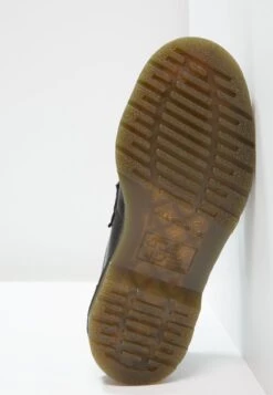 Dr. Martens ADRIAN - Slipper - Black 12 Dr. Martens ADRIAN - Slipper - Black -Modekleidung fa5d9d34f303493bbad5231124416166