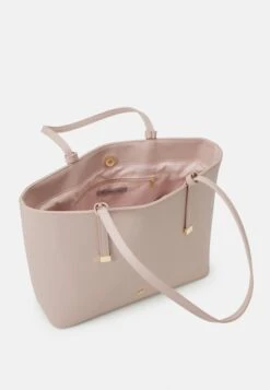Anna Field Handtasche - Pink -Modekleidung faffd584cfba4aa08d39988aee65dcb1