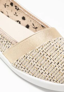 Anna Field Slipper - Beige 10 Anna Field Slipper - Beige -Modekleidung fb1966fecbe246c5a214fd3beda409ed