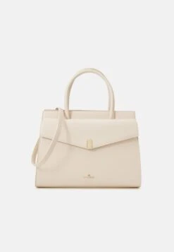 Anna Field Handtasche - Beige 12 Anna Field Handtasche - Beige -Modekleidung fcaee8b87f7d4985866601f1256c1f21 1