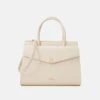 Anna Field Handtasche - Beige -Modekleidung fcaee8b87f7d4985866601f1256c1f21