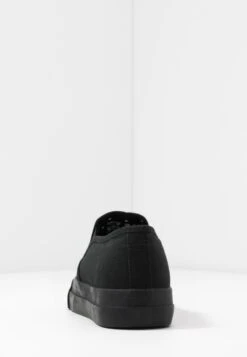 Anna Field Slipper - Black 13 Anna Field Slipper - Black -Modekleidung fe921a40da6846e487c66560e55dcddf