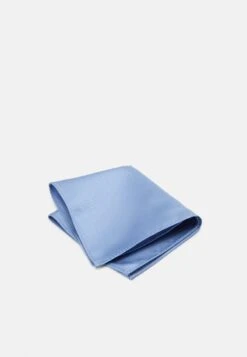 Pier One SET - Sonstige Accessoires - Blue -Modekleidung ffb9a83285254a23b7fa36a43b94ae96