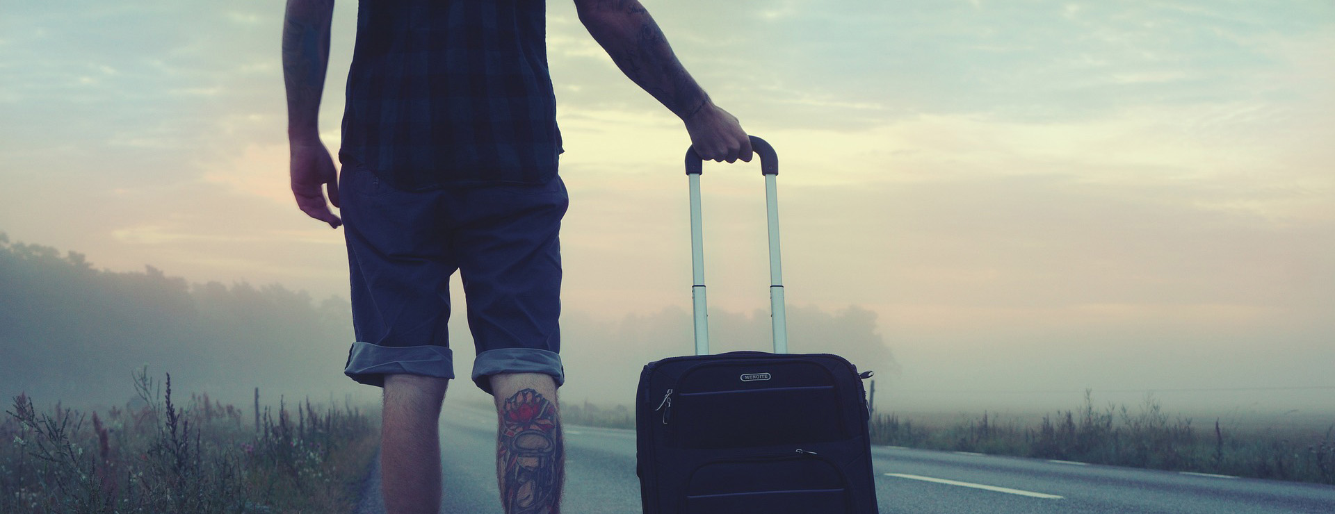 Modekleidung -Modekleidung hiker 1607017 1920