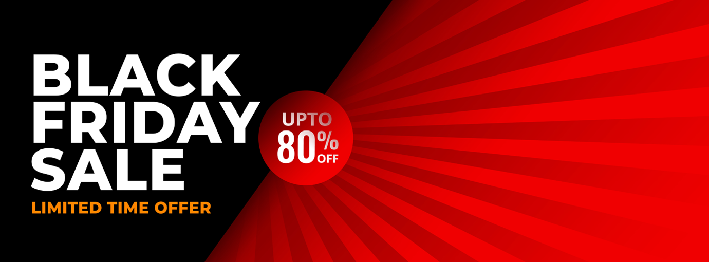 Modekleidung -Modekleidung 13